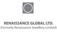 Renaissance Global Ltd successfully raises ₹163.49 Crores through Preferential Allotment of Equity Shares